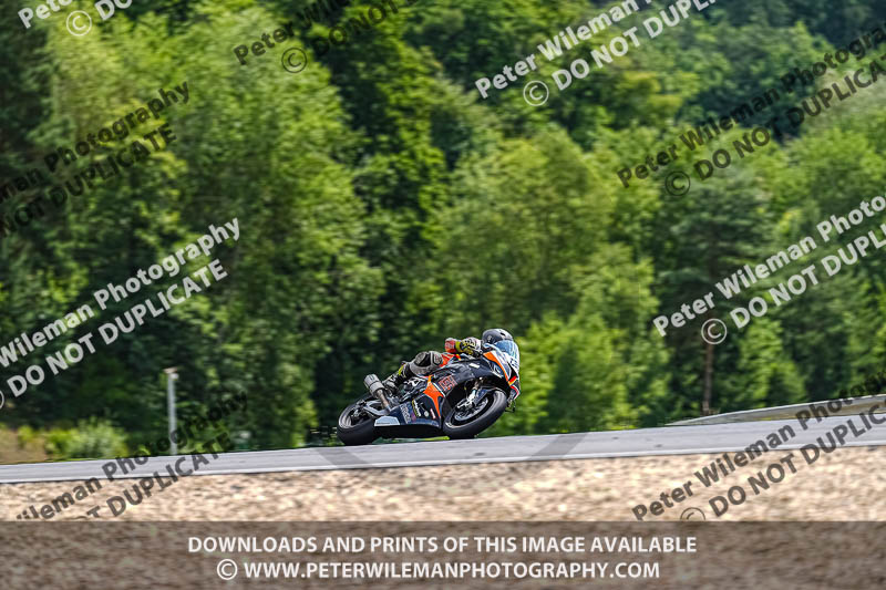 Slovakia Ring;event digital images;motorbikes;no limits;peter wileman photography;trackday;trackday digital images